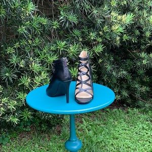 Nine West TakMeOut3Y